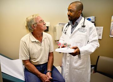 mississippi/mccomb/landmark/southwest-mississippi-regional-medical-center