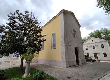 bosnia-and-herzegovina/trebinje/landmark/katedrala-rodenja-blazene-djevice-marije