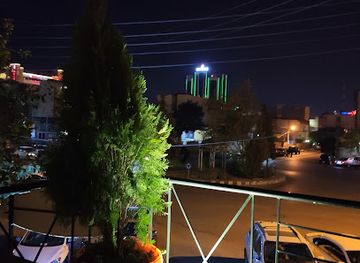 iraq/sulaymaniyah/landmark/roundabout