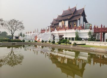 thailand/chiang-mai/landmark/ho-kham-luang