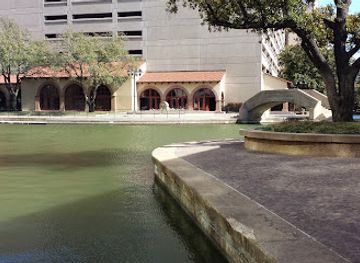 texas/irving/landmark/urban-center