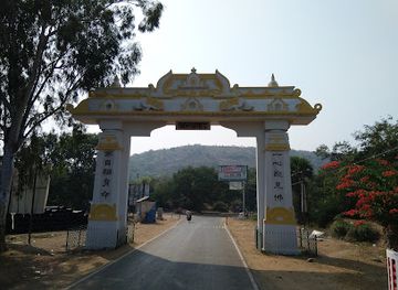 india/bihar/landmark/bimbisar-jail