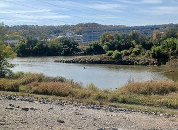 kansas/kansas-city/landmark/hadley-island