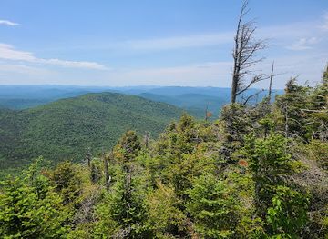 new-york/adirondack-mountains/landmark/panther-peak