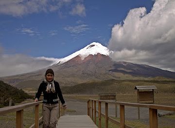 ecuador/cotopaxi-region/landmark/laguna-de-limpiopungo
