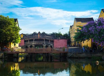 vietnam/hoi-an/landmark/rehahn-gallery