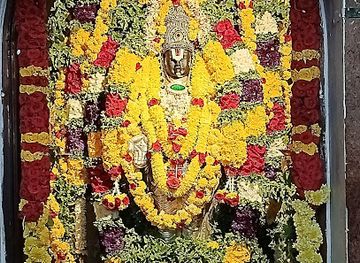 india/bengaluru/indiranagar/landmark/sri-shivana-devasthana