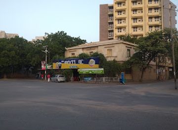 ethiopia/dire-dawa/landmark/prince-mekonnen-bar