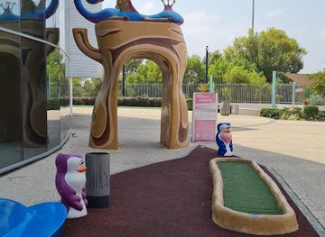 israel/kfar-saba/landmark/oshiland-mall-kfar-saba