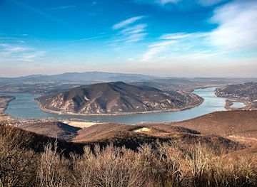 hungary/vertes-mountains/landmark/predikaloszek