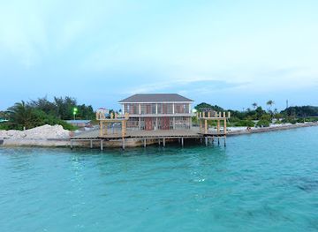 maldives/huraa/landmark/blue-terrace
