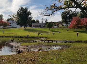 connecticut/central-connecticut/landmark/memorial-boulevard-park