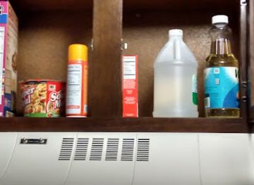 wyoming/platte-county/landmark/platte-manor