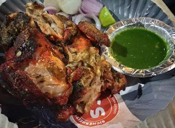 india/agra/sadar-bazaar/landmark/agra-famous