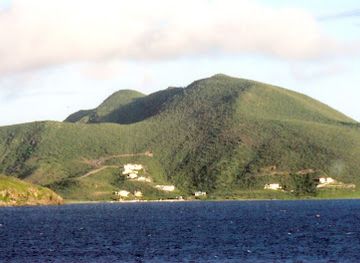 saint-kitts-and-nevis/saint-kitts-southeast-peninsula/landmark/southeast-peninsula