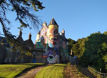united-kingdom/ayrshire/attraction/kelburn-castle-and-estate-2