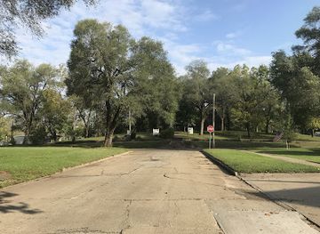 Rockwell Mound Historic Site