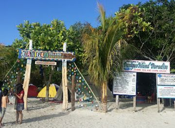philippines/visayas/landmark/canigao-island
