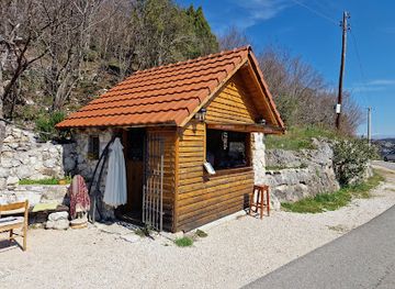 montenegro/durmitor/landmark/macalov-brijeg