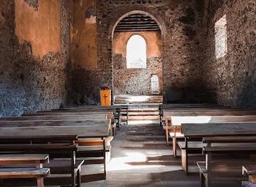 cabo-verde/assomada/landmark/convento-de-sao-francisco