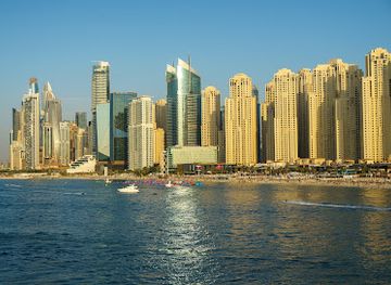 united-arab-emirates/arabian-gulf-coast/landmark/bluewaters