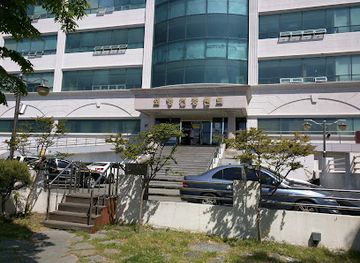 south-korea/pohang/landmark/pohang-health-land