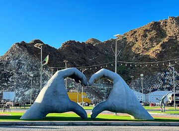 united-arab-emirates/dibba-al-fujairah/landmark/fqait-market