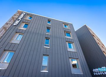 france/les-deux-alpes/landmark/the-people-les-2-alpes