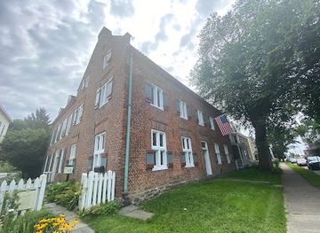 new-york/albany/landmark/crailo-state-historic-site