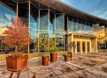 california/livermore/landmark/bankhead-theater