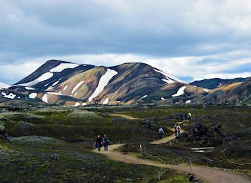 iceland/laugavegur-trail/landmark/landmannalaugar-gonguleio