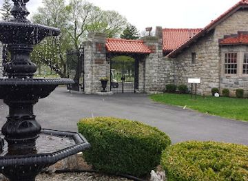 maryland/hagerstown/landmark/rose-hill-cemetery