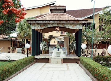 trinidad-and-tobago/sangre-grande/landmark/tantra-terraces