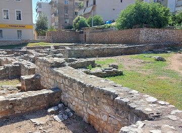albania/saranda-region/landmark/synagogue-basilica-archeological-remains
