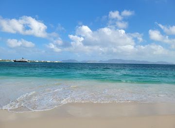 anguilla/crocus-bay/landmark/bankie-banx-s-dune-preserve