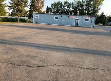 montana/lewistown/landmark/mountain-acres-mobile-home-rv-park