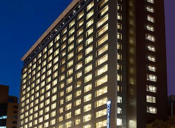 chile/central-valley/landmark/doubletree-by-hilton-hotel-santiago-vitacura