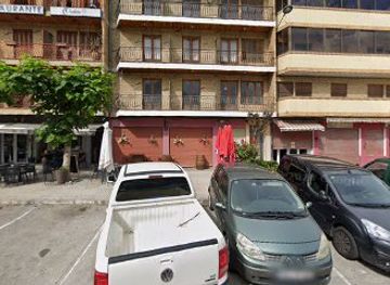 spain/ordesa-y-monte-perdido-national-park/landmark/monte-perdido-digital