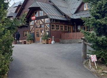 czechia/beskydy-mountains/landmark/kohutka