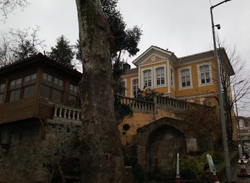 turkiye/trabzon/carsibasi/landmark/tahsin-aksu