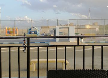 saudi-arabia/khamis-mushait/landmark/alasrah-park