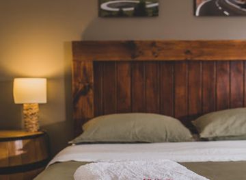 chile/colchagua-valley/landmark/casa-suiza