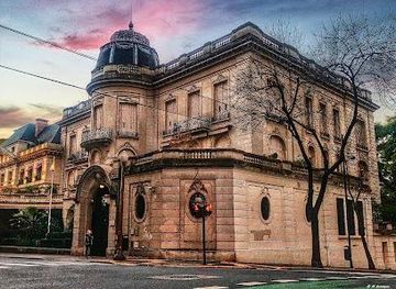 argentina/buenos-aires/landmark/nunciatura-apostolica