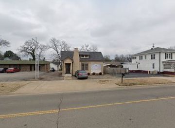 arkansas/russellville/landmark/house-of-healing-massage-and-bodywork