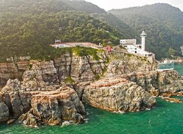 south-korea/busan/landmark/taejongdae-observation-deck