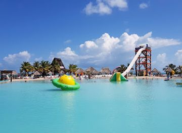 belize/southern-belize/landmark/old-belize