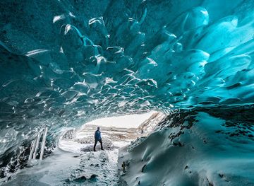 iceland/vatnajokull-national-park/landmark/south-east-iceland
