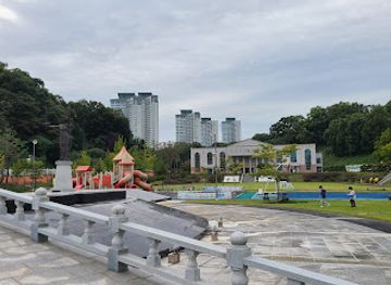 south-korea/daejeon/landmark/daejeon-solomon-park