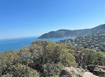 monaco/la-condamine/landmark/san-peyre