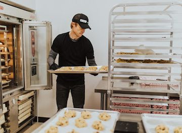 idaho/twin-falls/landmark/crumbl-twin-falls